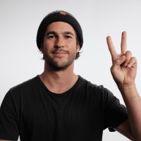 Noah Carlson avatar image