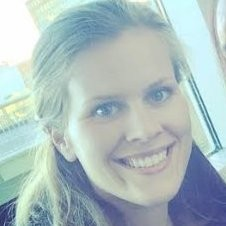 Toni Kraus avatar image