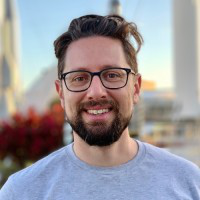 Gianmatteo Costanza avatar image