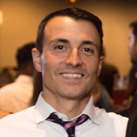 Mike Naselli avatar image