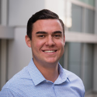 Matthew Moncada avatar image