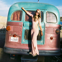 Mieka Ginsburg avatar image