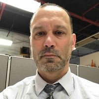 Gregg Labriola avatar image