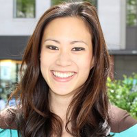 Melissa O'Young avatar image