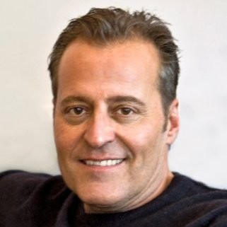 Art Libera avatar image