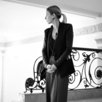 Duda Ramos avatar image