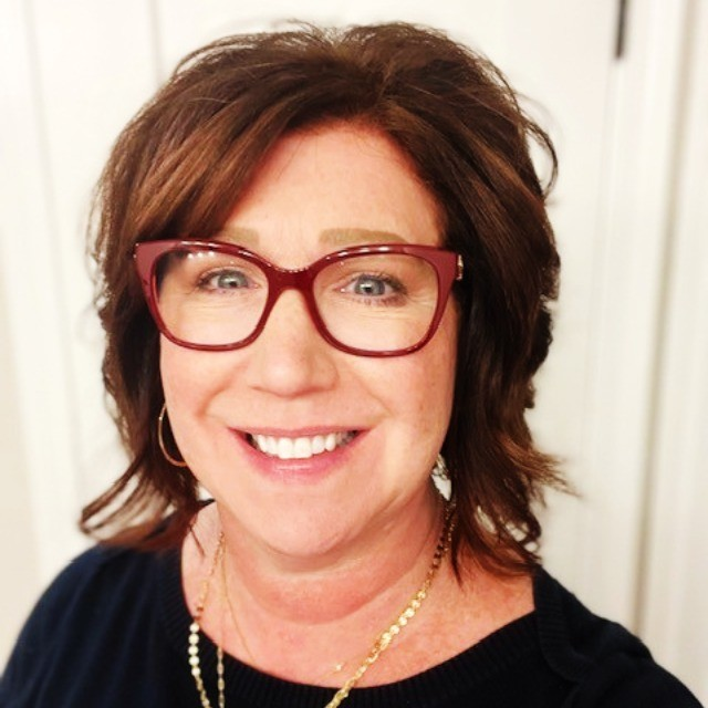Lisa Trismen avatar image