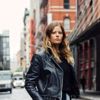 Rebecca Alexander avatar image