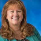 Deborah Testa avatar image