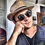 Joe Che avatar image