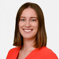 Maria Potepalova avatar image