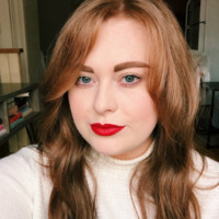 Jillian Selzer avatar image