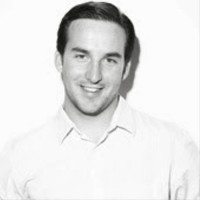 Phil Toran avatar image