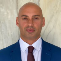 Hamza Kuraishi avatar image