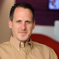 Doug Levy avatar image