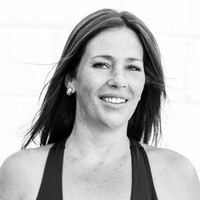 Michelle Corbeil avatar image