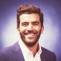 Andrew Levin avatar image