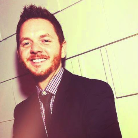 Devon Mosley avatar image