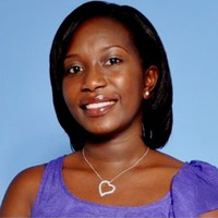 Chebet Chikumbu avatar image