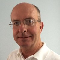 Jimmy Kirkland avatar image