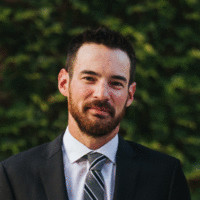 Matt Heckman avatar image