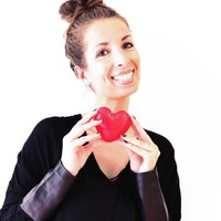 Kirsa Plewnia avatar image