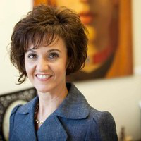 Jody Wall avatar image