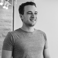 Dario Kiesewetter avatar image