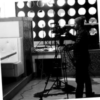 John DiMarco avatar image