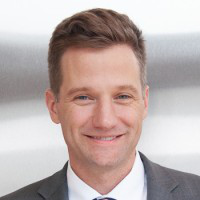 Steve Grove avatar image