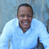 Josh Mosley avatar image