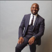 Caleb Denis avatar image