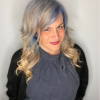 Kate Kenny avatar image