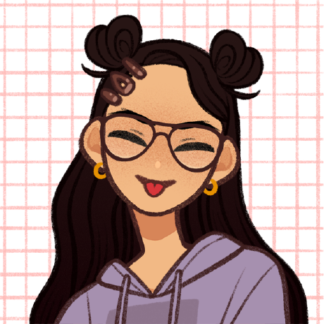 Charmaine Lee, CHt avatar image