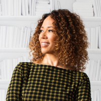 Robin McBride avatar image