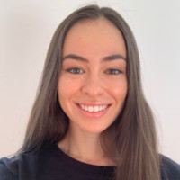 Tatiana Frank avatar image