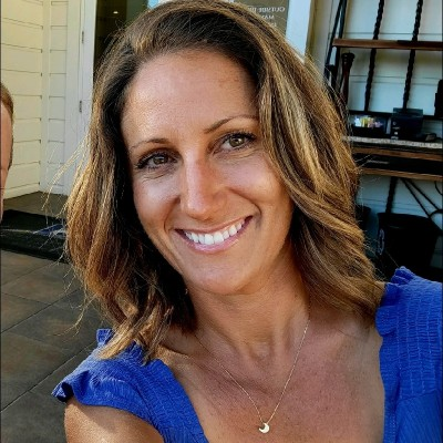 Michelle Nelson avatar image