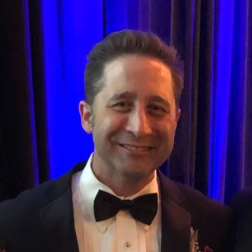 Daniel Molina avatar image