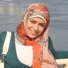 Randa Moustafa avatar image
