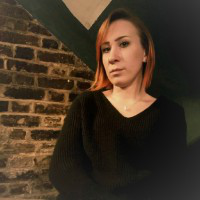 Brooke Krieger avatar image