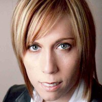 Shelley Gimbel avatar image