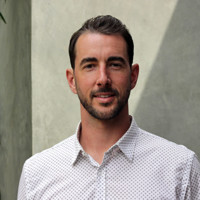 Jon-Ryan (J.R.) Riggins avatar image