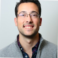 Alessandro Cetera avatar image