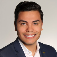 George Bonano avatar image