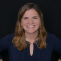 Maria Fraietta avatar image