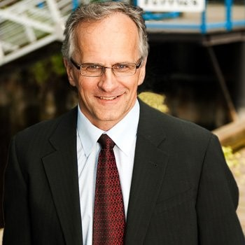 Paul Fast avatar image