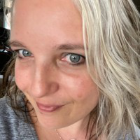 Andrea Amico avatar image