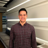 Rick Cabagnot avatar image