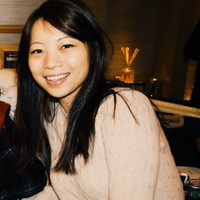 Profile Image for Christine Ang Lee