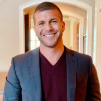 Paul Graves avatar image